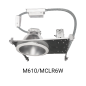 Preview: M610/MCLR6W